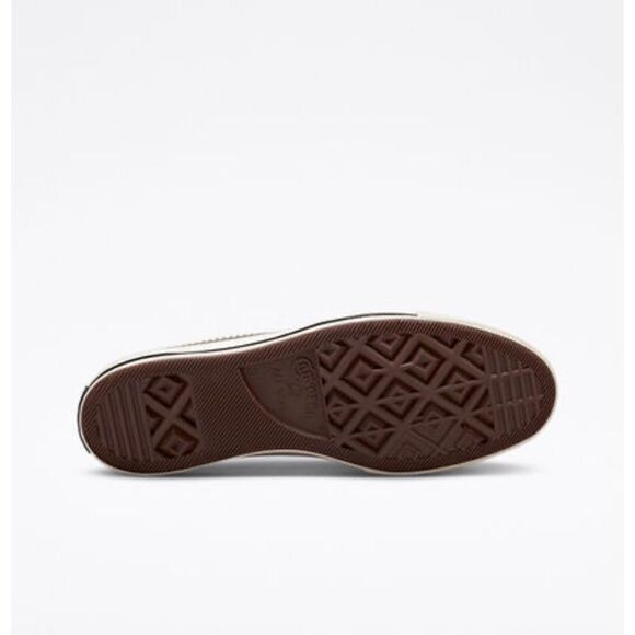 Converse Chuck 70 Stripe Sneaker Men 8 Unisex Low Top - Picture 6 of 11